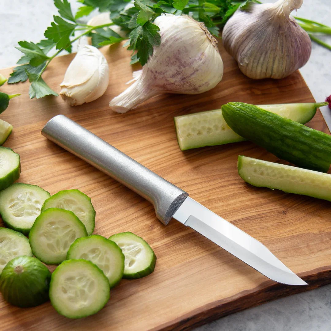 Paring Knives