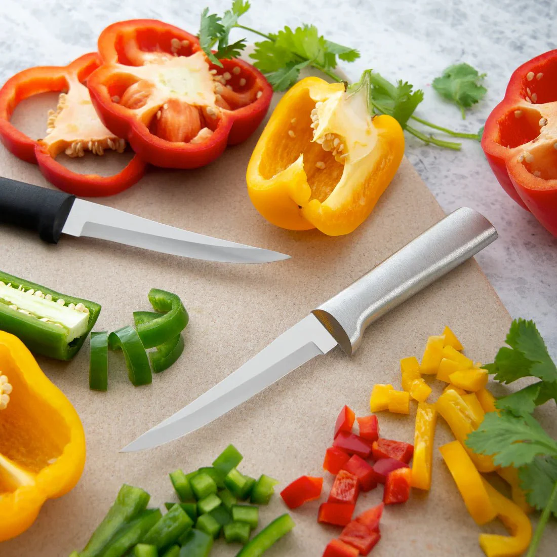 Rada Knives